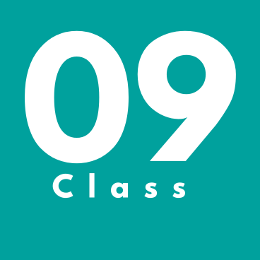 class (1)