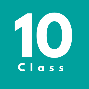 class (2)