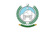 untitled design (5)